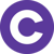 Codnity logo