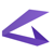 Codniv Innovations logo