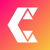 Cododile logo