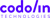Codolin Technologies Pvt Ltd logo