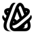 Codrivity logo