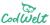 Codwelt logo