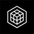 Coefficient Digital, Inc. logo