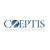 Coeptis Consulting Group logo