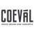 Coeval Studio logo
