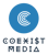 Coexist Media logo