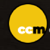 Coffee Cake Media logo