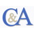 Coffey & Associates, P.C. logo