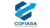 COFIASA Consultores Financieros Asociados logo