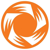 COG Digital logo