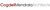 Cogdell & Mendrala Architects, PC logo