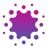 Cogdina Inc logo