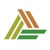 Cogent Analytics logo