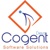 Cogent Devs logo