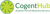 CogentHub Pvt. Ltd. logo