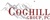 Coghill Group logo