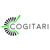 Cogitari Inc. logo