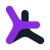 Cogitech Software House logo
