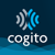 Cogito Corp logo