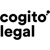 cogito.legal Rechtsanwlte logo