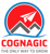 Cognagic Informatics logo