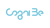 CogniBe logo
