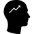 Cognicity Pty Ltd logo