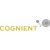 Cognient Group logo