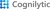 Cognilytic Technologies logo