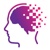 Cognishift Technologies logo
