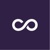 Cogniteam logo