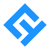 Cogniteq logo