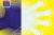 Cognitext logo