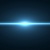 Cognition CRM logo
