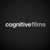 Cognitive Films logo