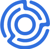 Cognitive IT Solutions logo