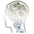 CognitiveOPS, Inc. logo
