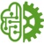 CognitiveSeven Consulting Inc. logo