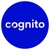 Cognito Tech Media logo