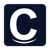 Cogntix logo