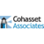 Cohasset Associates logo