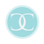 Cohen Creative Designs logo
