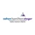 Cohen Hamilton Steger & Co. Inc. logo