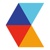 Coherent Lab LLP logo