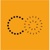 Cohesion Collective logo