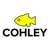 COHLEY logo
