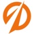 CohnReznick LLP logo
