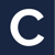 Coinaccord logo