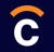 Coinchange logo
