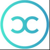 CoinCircle logo
